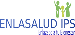 Enlazate